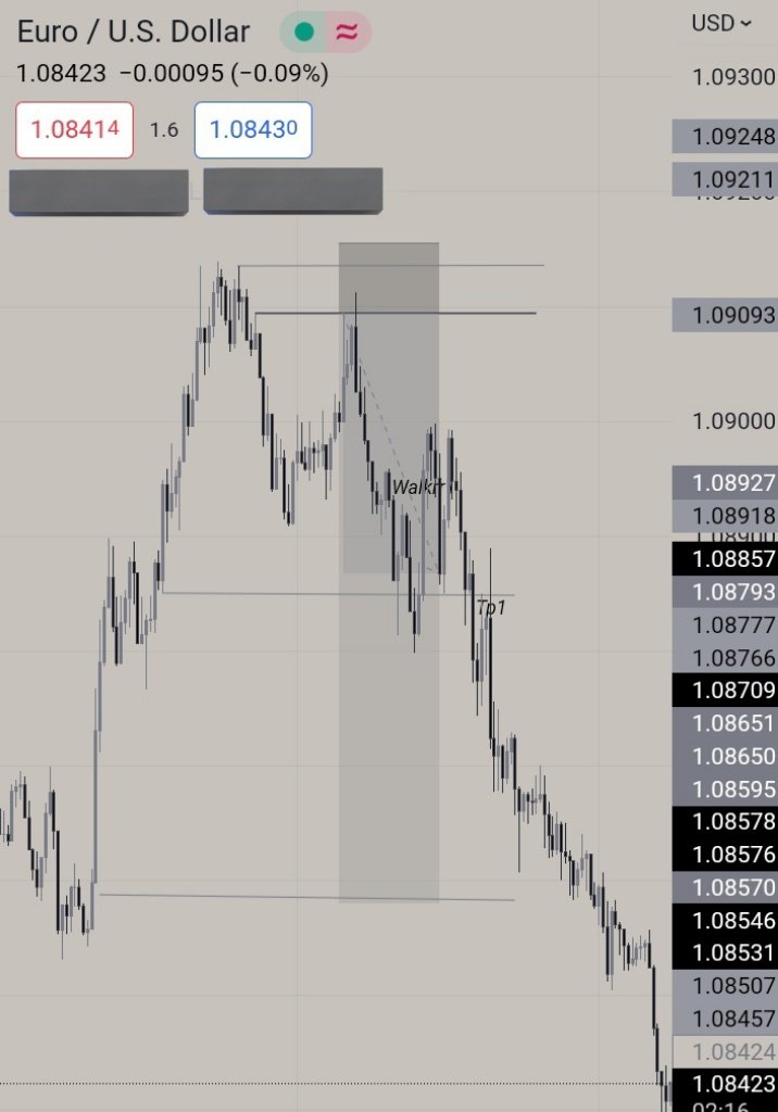 Walkrr1's tweet photo. $EU 1:8 🏃 https://t.co/j6ebx0jEgf