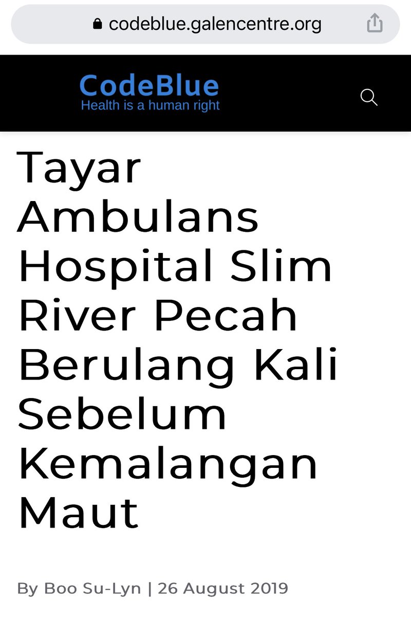 Boo Su-Lyn tweet media