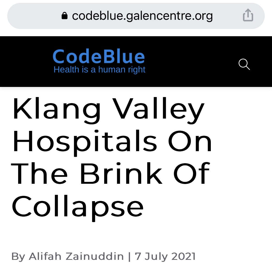 Boo Su-Lyn tweet media