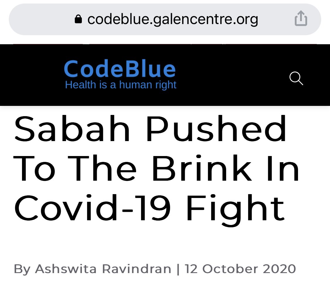 Boo Su-Lyn tweet media