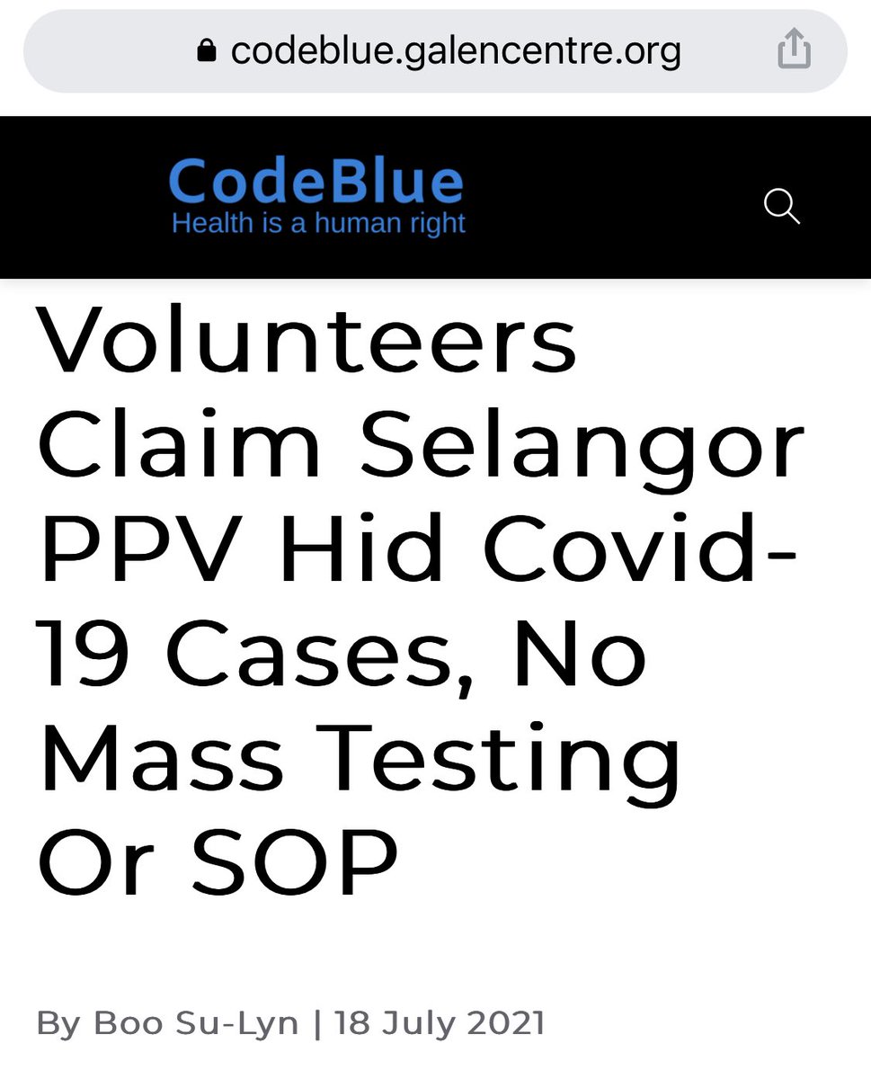 Boo Su-Lyn tweet media