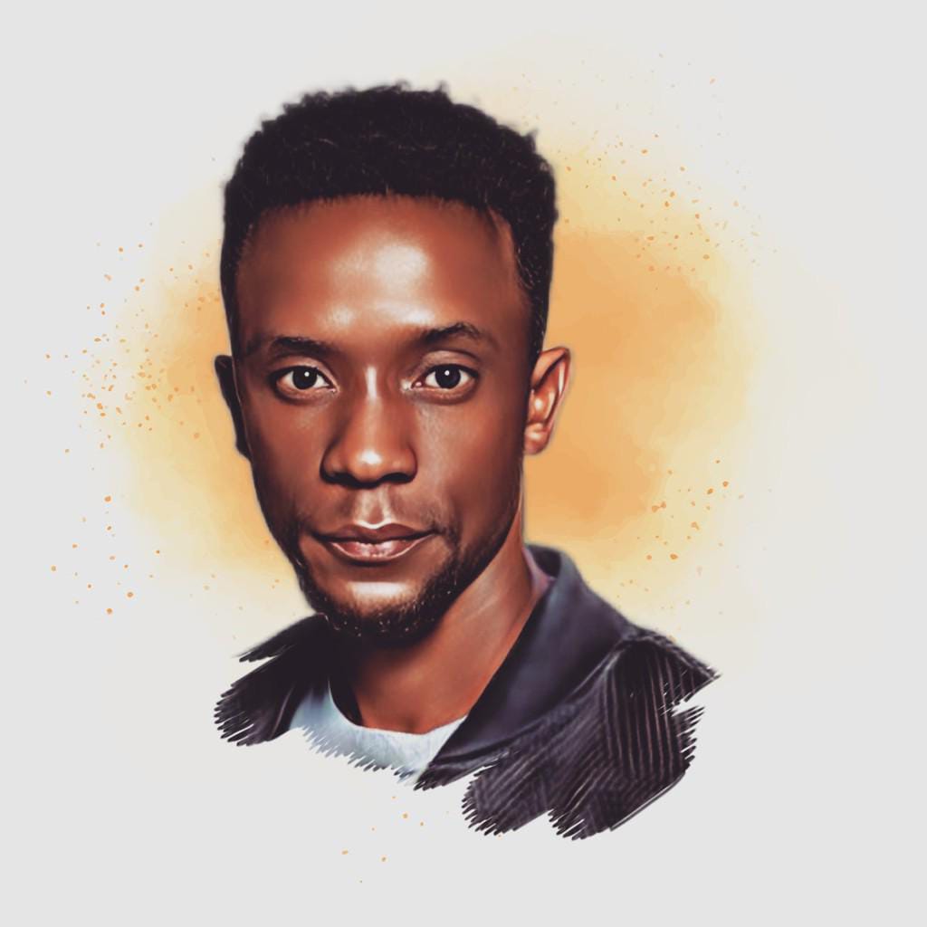 being confident of this very thing, that He who has begun a good work in you will complete it until the day of Jesus Christ;
Philippians 1:6 NKJV