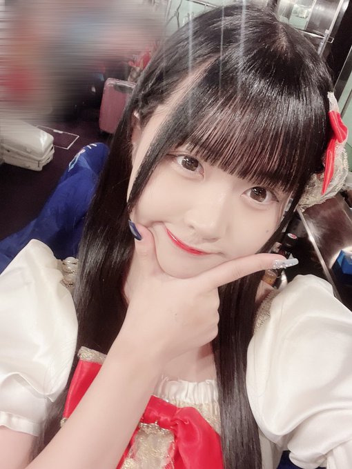 南みゆか