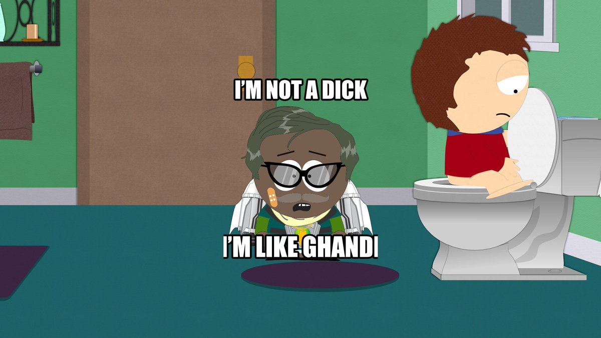 SouthGenerator's tweet photo. What are your thoughts on this picture? #SouthPark #Avatar #Generator #Torso #Shoes #Underwear #HeadLine #Armlines #Vest #Shirt #Notint #Main #Notint #Head #Eyes #Mouth #Front #ImNotADick https://t.co/WaUJQx1qUP