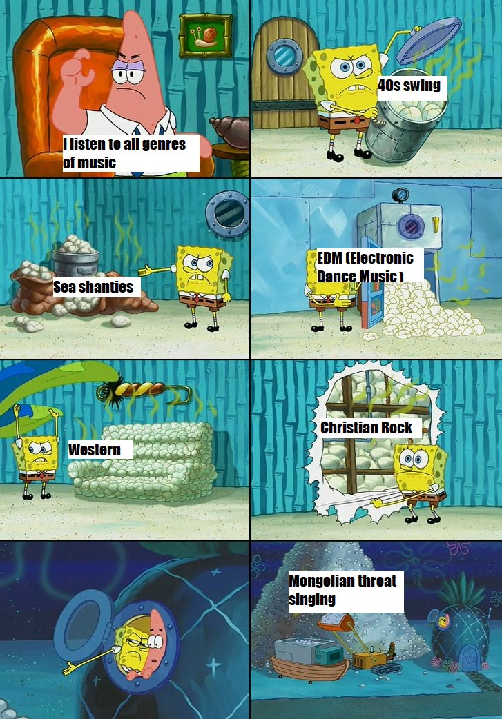 my uncle’s meme stash on Twitter: 