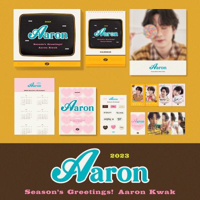 Ron_Bling_Bling's tweet photo. Aaron’s Seasons greeting giveaway 💝
(Ships worldwide)

Reply with Screenshot
1.Follow &amp; Subscribe to KCB YouTube, Instagram &amp; Twitter
2. Watch KCB : https://t.co/q1ktTMeaDN

#KoreanCowboys #코리안카우보이스 #아론 #곽아론 #ARON #AARONKWAK #THEAARONKWAK #AARON #JOEL #조엘 #YEEHAW https://t.co/f8ppM8WLr6