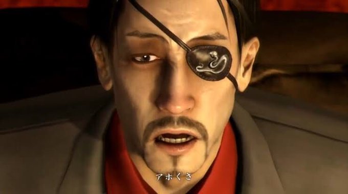 1か月間色んな個人作成アニメを見て研究してから今までコピペ部分が無いように細部まで意識して描いて表情差分も63通りくらい作ってセリフも考えて手描き文字まで入れて編集もやってきた自分が作ったアニメを見た感想 