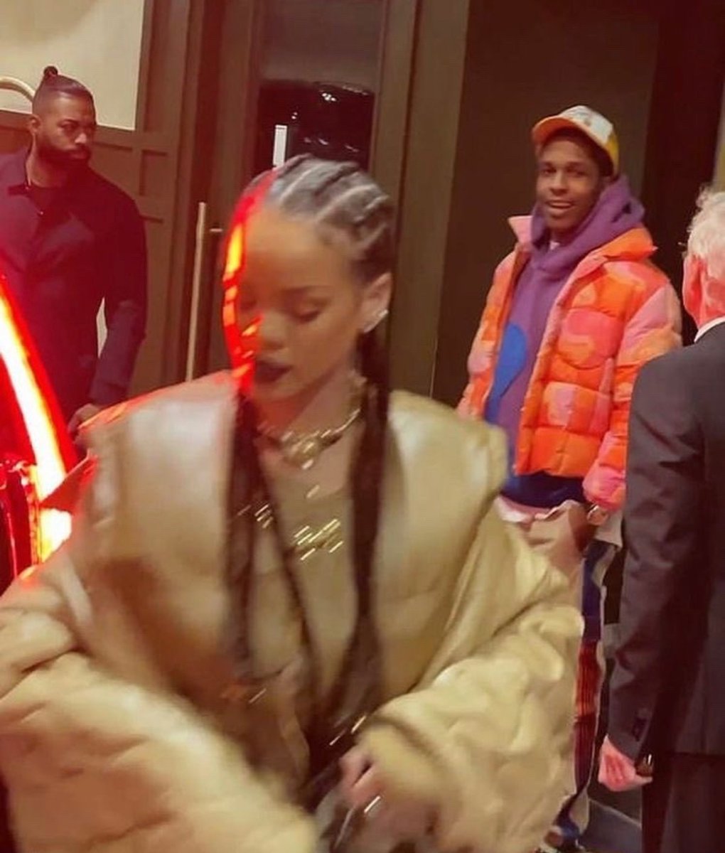 DRIP (@dript3r) on Twitter photo 