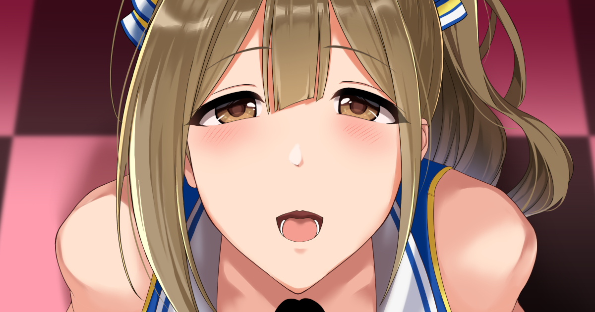 支援サイト更新しました
https://t.co/x0g1MYkvJc
https://t.co/SZa2bSQEeY 