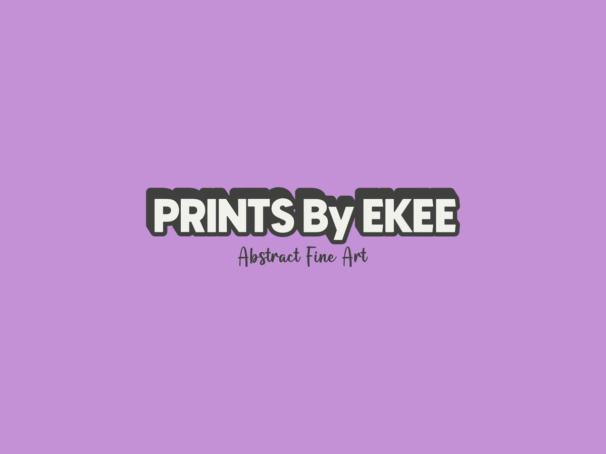 printsbyekee's tweet photo. Doodling is fun.🤠 #printisnotdead #artworks #Illustrator #doodle #doodleart https://t.co/0fYamjHRqU