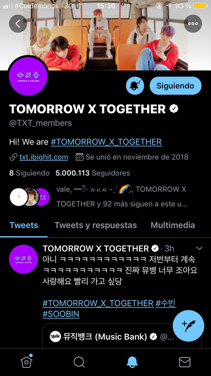 𓆩 andy 𓆪 tweet media