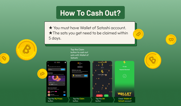 MrCryptoxOlive1's tweet photo. How to cash out from Club Bitcoin: Solitaire!!

3/4

#P2Echallenge #puzzle #casualgame #cashout #p2e #mobilegame #game #crypto #nft #Satoshi #Wallet #coinbase #BProgrammers @THNDRGAMES https://t.co/GOqdAHnaLa