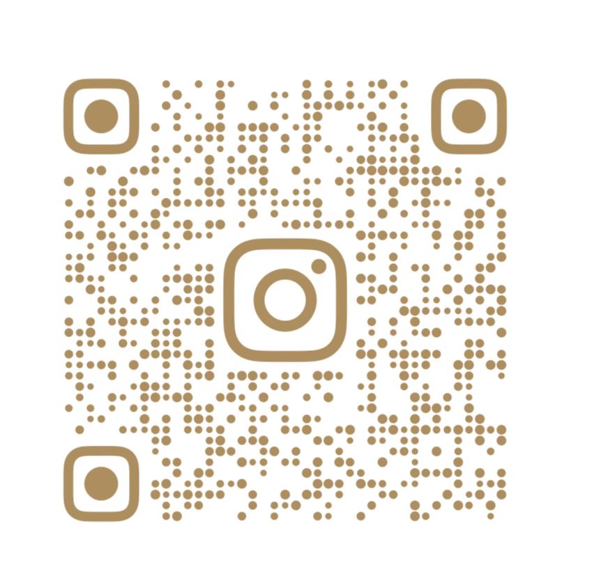 Twitter peeps, I need your help!! I would like for you guys to help me promote my Daughter’s Twitter handle <a href="/_azelena/">A To Z Beauty</a> as she starts her business as a Student Esthetician.  If you can please follow and retweet, we would very much appreciate it. Thanks for your help! #PROUDDAD