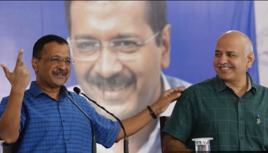 ChuditFlix on Twitter "RT Devoteejaat Ye Start kab hui thi jo band