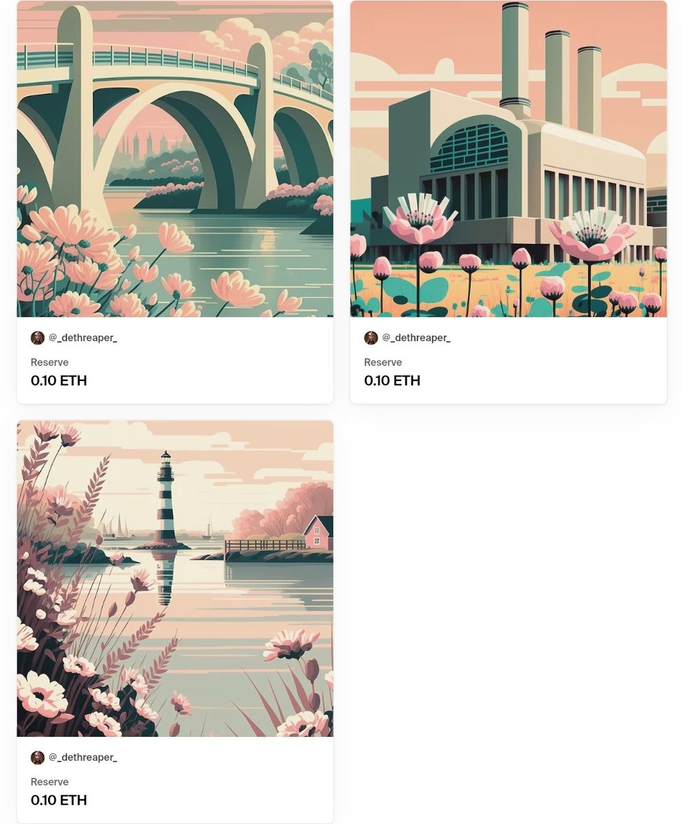 Gm my dear family🔆
Can someone please do magic n make the borders of these image black with a countdown by placing bids😉🫶
Link in pinned if you are magician❤️❤️