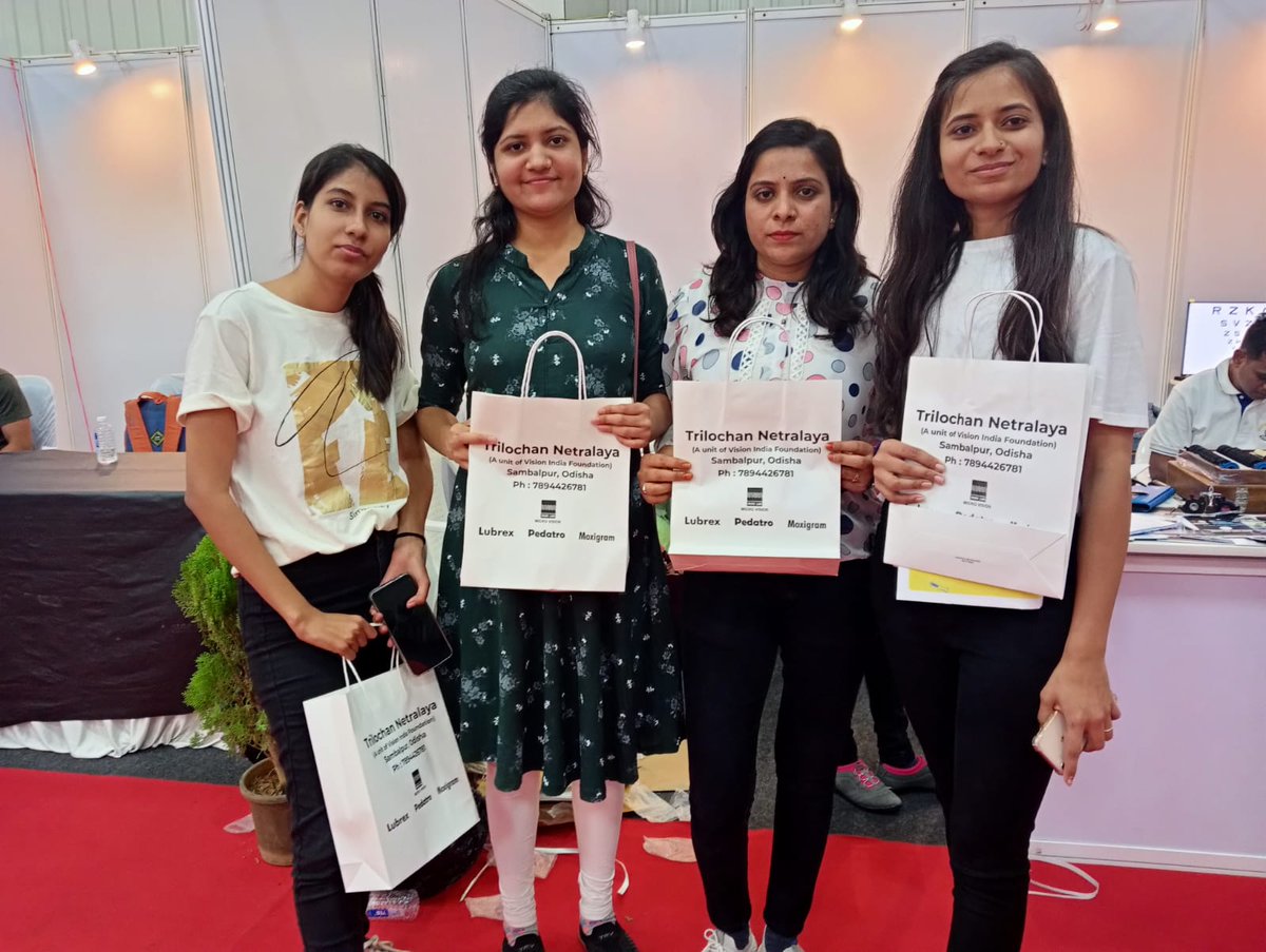 joshiaditi19's tweet image. #eyetesting #stall #30th #NCSC #sciencecity #Ahmedabad #visit #Science #explore #great experience