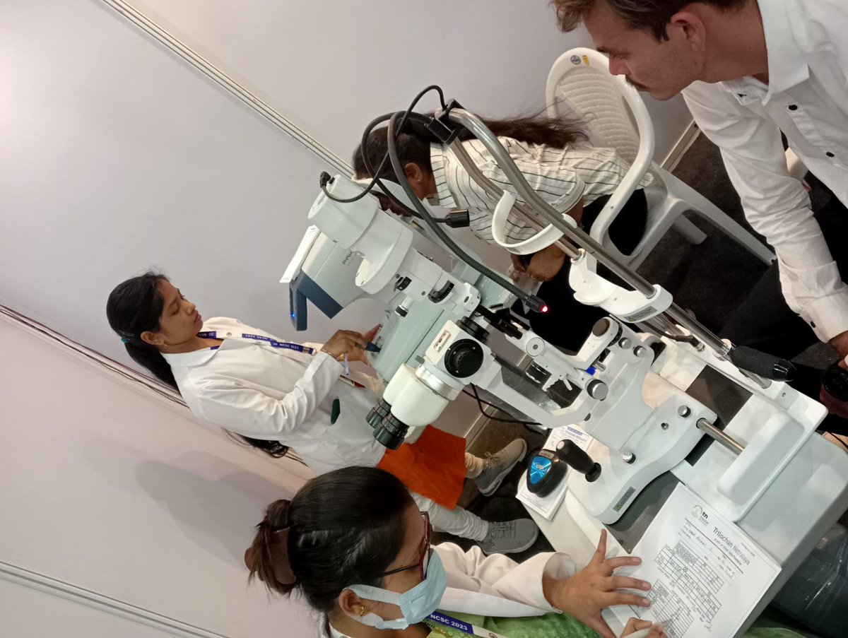 joshiaditi19's tweet image. #eyetesting #stall #30th #NCSC #sciencecity #Ahmedabad #visit #Science #explore #great experience