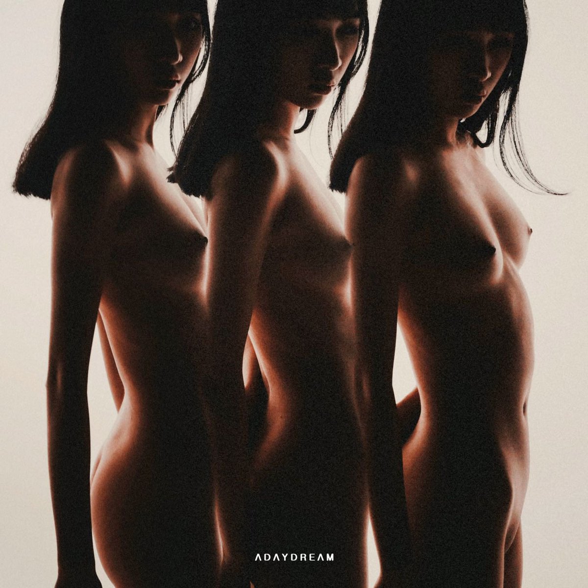 xXx https://t.co/Nzh2kmlDEs
