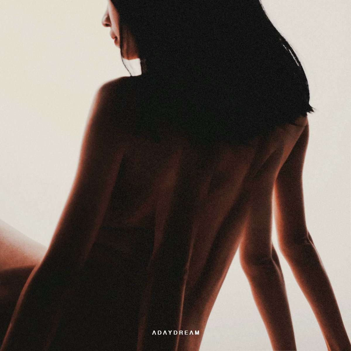 xXx https://t.co/Nzh2kmlDEs