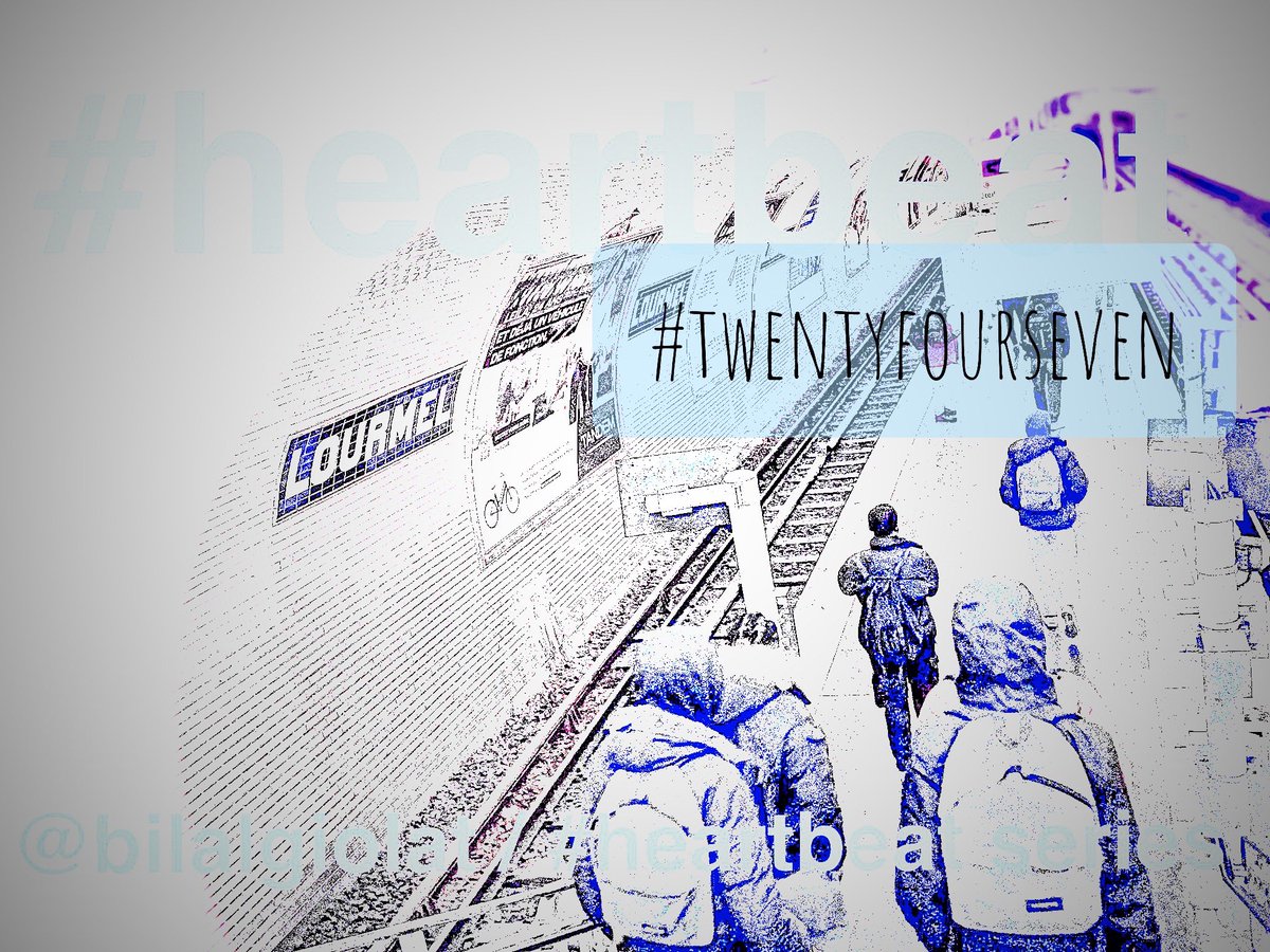 prettystylishco's tweet photo. #designyoutrust©️ 

"#stylizedviews for #all (...) ;)" ©️ by #me, #bilalgiolat alias #bgprime (@wildcardsparis) 

#heartbeat #citystories #life #twentyfourseven #days #artwork #photographers ;) 

A Prine Time Media ©️

#image #imaging #imagery #mood #bnw #artwork https://t.co/HOBzZHI0hE
