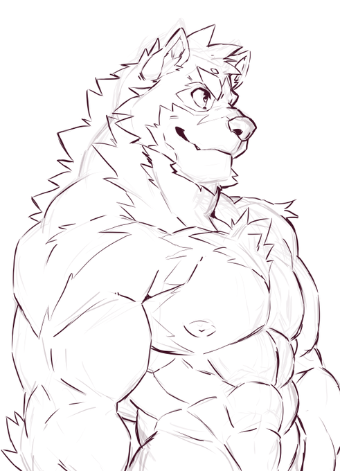 rkgk 
