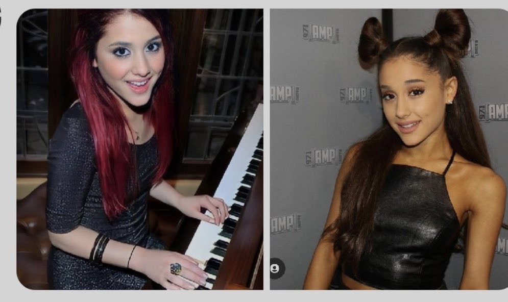 Ave Maria. ✹🌶 tweet media