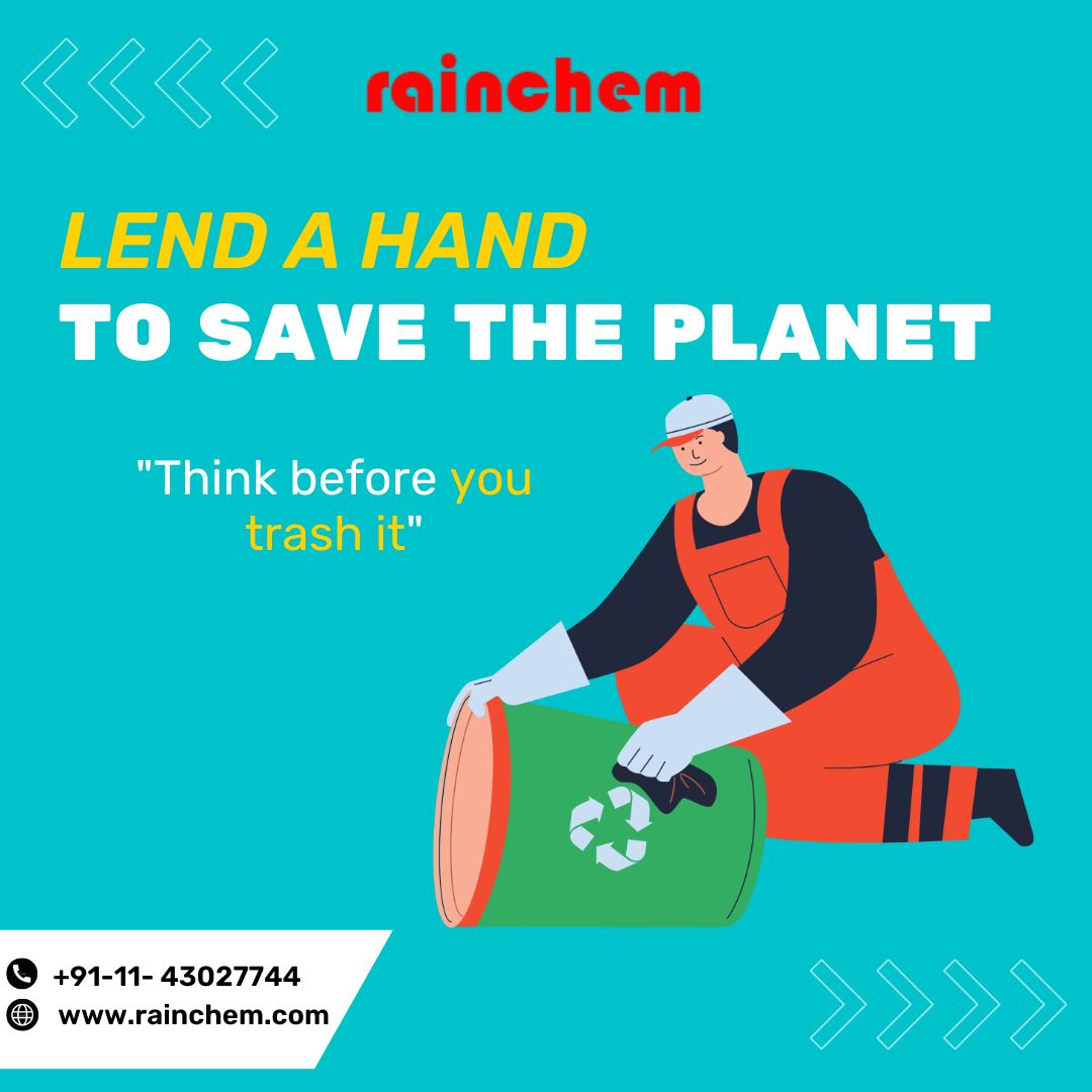 Love the nature and save the earth!!!

#rainchem #savethedate #saveearth #hygiene #cleaningmotivation #recyle #safetyfirst #instagram #amazonfinds #flipkarthaul #onlineshopping #loveearth #unity #makes #strong #Trending #TwitterFiles #FreshAirOnAir