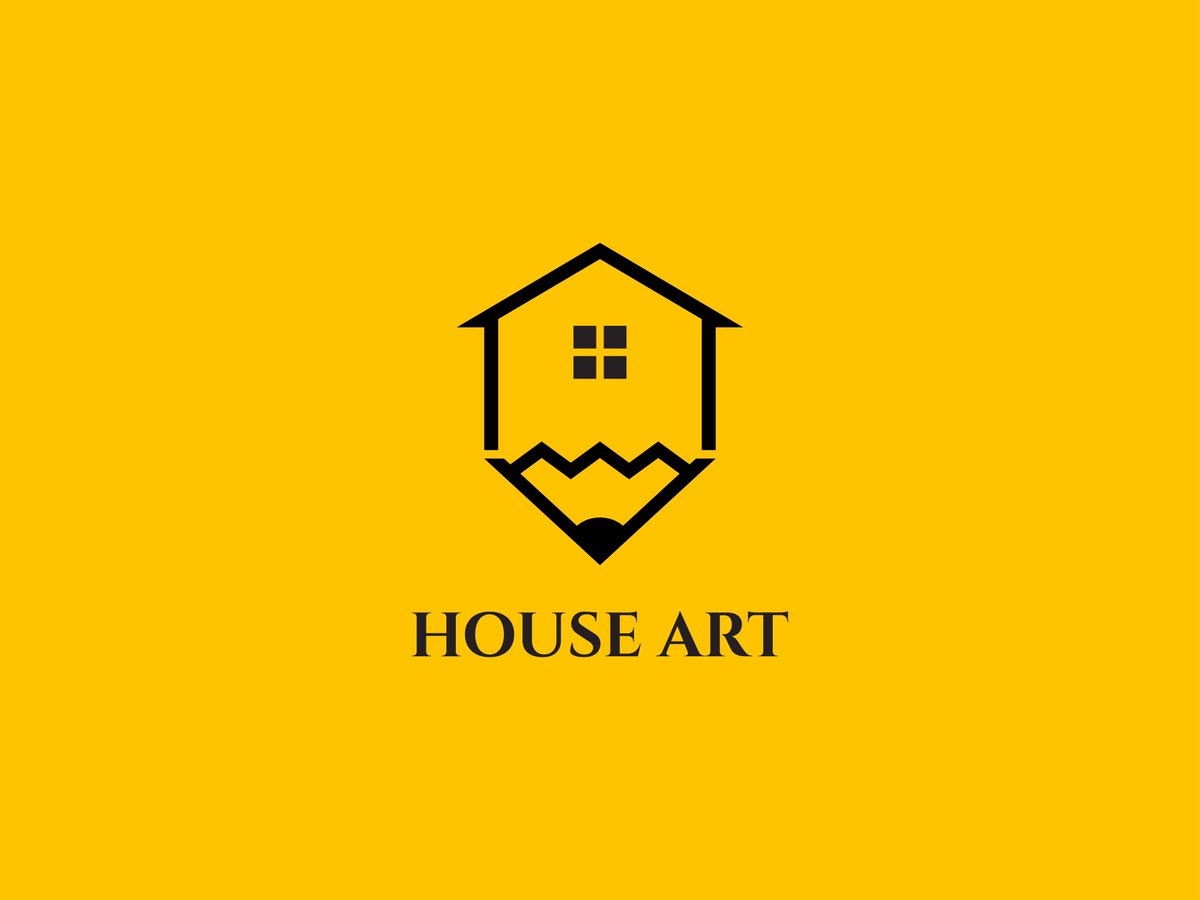 Md Emon Sheikh (@logobuz) on Twitter photo House art logo design. Creative house logo design.
Email: logobuz1@gmail.com
Whatsapp: +8801611219240
Dribble : dribbble.com/pixivect
Behance : behance.net/pixivect
#logomaker #logoinspirations #logodesigners #logodaily #logoinspire #logoroom #logoideas #logo #logoidea House art logo design. Creative house logo design.
Email: logobuz1@gmail.com
Whatsapp: +8801611219240
Dribble : dribbble.com/pixivect
Behance : behance.net/pixivect
#logomaker #logoinspirations #logodesigners #logodaily #logoinspire #logoroom #logoideas #logo #logoidea