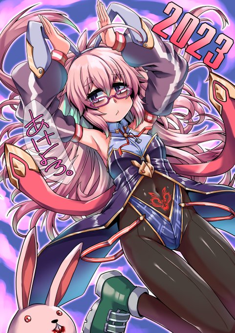 #今月描いた絵を晒そう
↓まとめです
https://t.co/zbCgTGUDil 