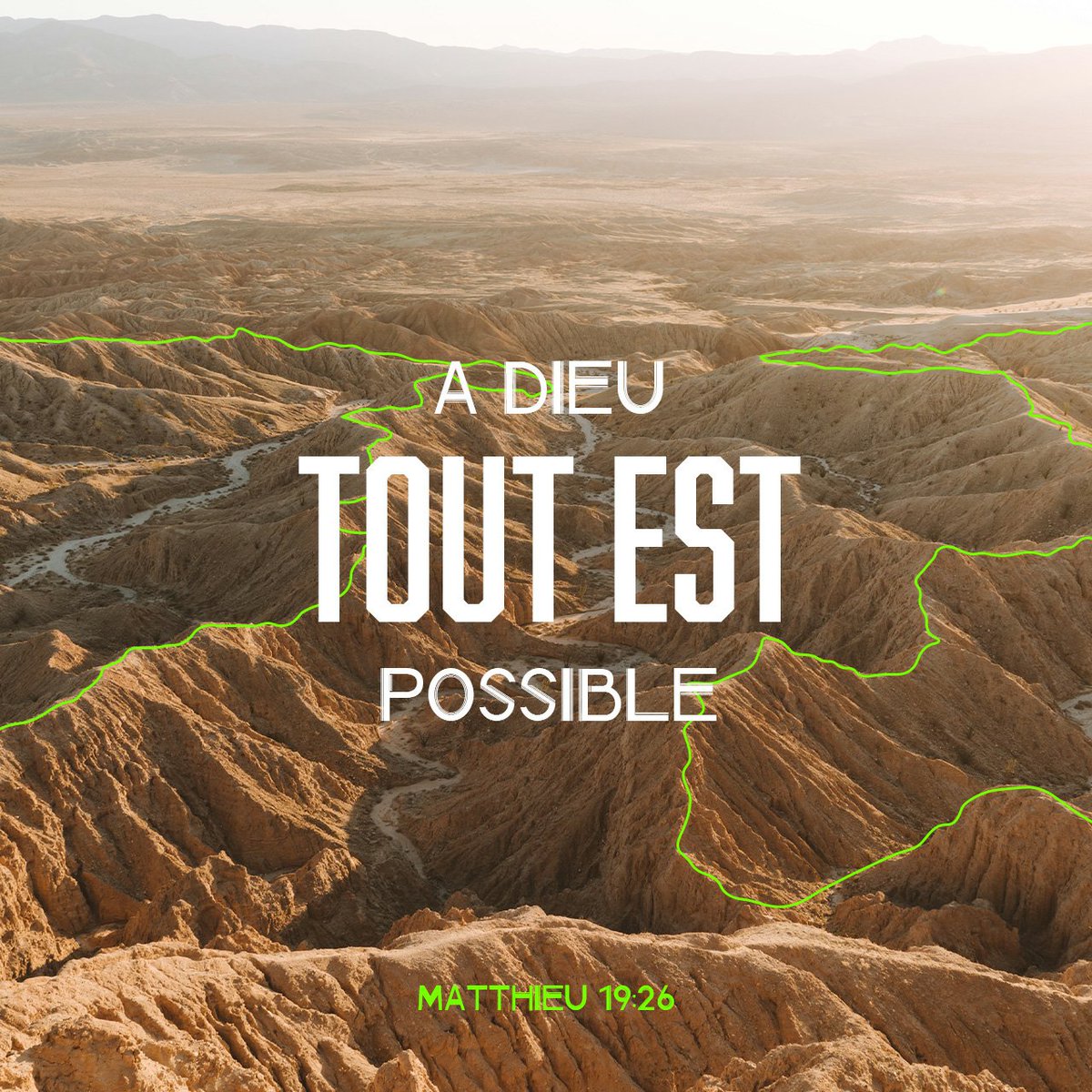 #VersetDuJour 
#TeamJesus 
#Verset_Bible