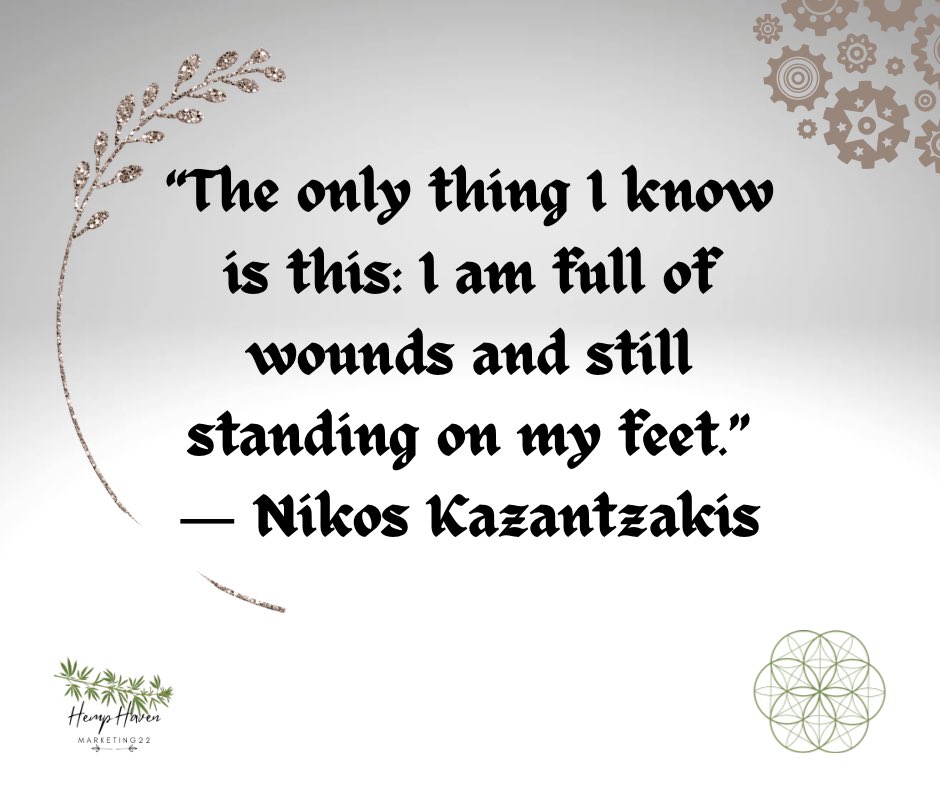 GA68IL's tweet image. Still Standing! Still pulling the knifes out of my back.. #NotDoing #IamMe #AussieBBBum👙