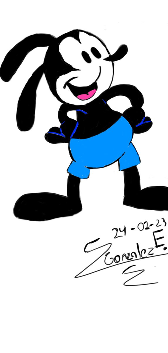 FTF The Toonist 🐈‍⬛NEW Felix comic in Spring '23 on Twitter: 