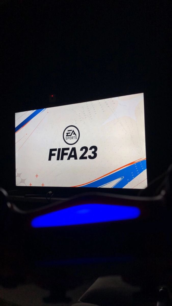 Es tan facil hacerme feliz :