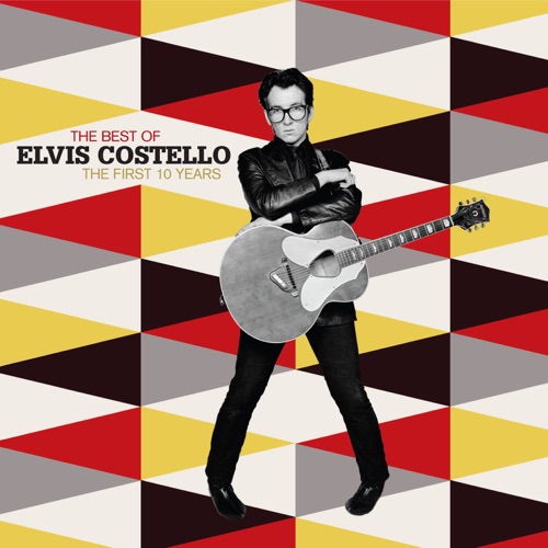 programmetracks's tweet image. Elvis Costello - (What&apos;s So Funny &apos;bout) Peace, Love And Understanding