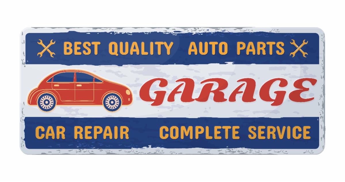 moshe_cabrera's tweet photo. Monday special, 2 pieces advertising magnet for car 24 "x18"
only $48.00
No Design Included
Info@seeablesites.com (702) 767-6148
  #Printing #Advertising #sales https://t.co/fhHiv50soF