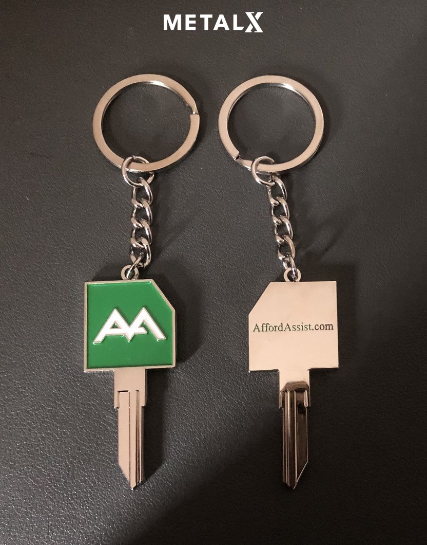 metalxcustom's tweet photo. Taking the "keyring" literally! Loved how these concept turned out for Sii Studio. 

#customkeyring #personalisedkeyring #giftideas #giveaways #keyring #keyrings #keyringsofinstagram https://t.co/rN1bPKdWJ8