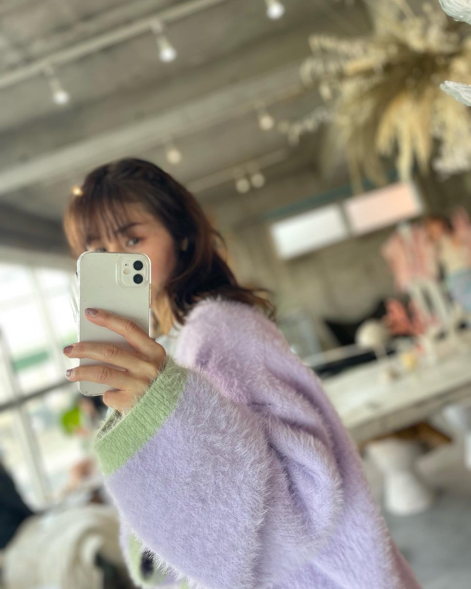 su_cham_33's tweet photo. あざと会長いたので真似してみたよ。
どーも🙂なんちゃってあざといアラフォーです。

会長は、 mami_mami_mima 
可愛いくて真似したいけど出来ないっす。
元がいいっす。
これからはあざとさ…大事っす。
得す… https://t.co/zQ4qDeOEAF https://t.co/hoifZlIXM0