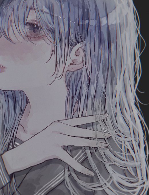 強くなりたい 