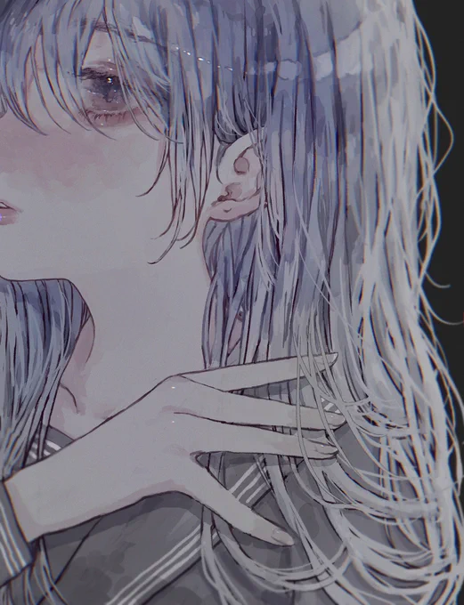 強くなりたい 
