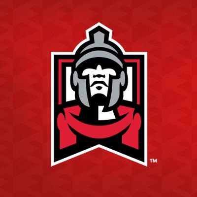 Committed to East Stroudsburg! Thank you God! <a href="/Jimterwilliger/">Jimmy Terwilliger</a> <a href="/CoachJDIV/">James Daniels</a> <a href="/coachlackey/">Mike Lackey</a> <a href="/coachliamnelson/">Liam A. Nelson</a>