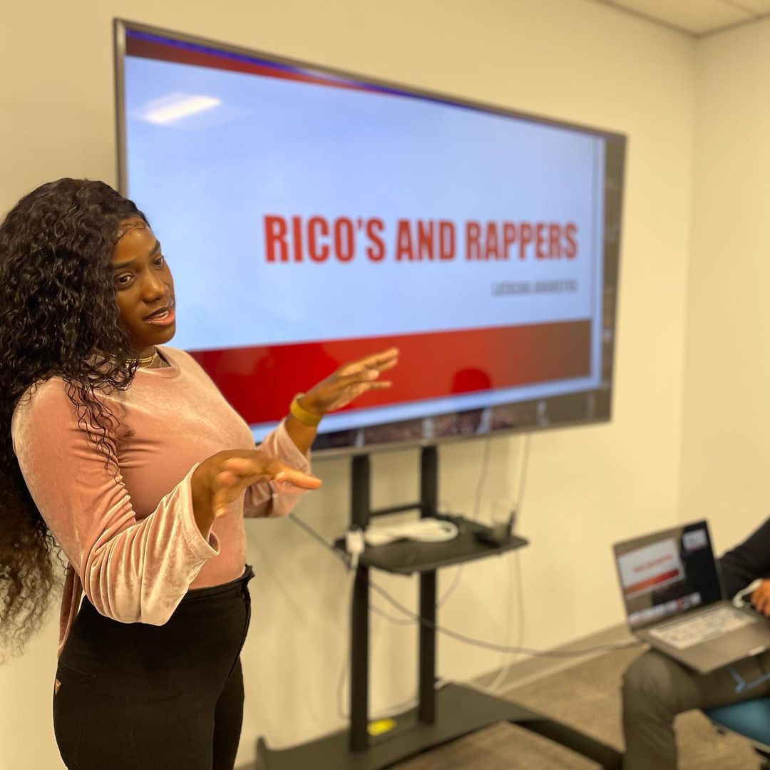 NULYP's tweet image. We give direct service to our communities. You can help us make a larger impact in your city. Join the @nulyp movement TODAY! Go to our website to learn more about our current initiatives. 

📸 @sdulyp

#OneMissionOneMovement #JoinNULYP2023 #Empoweredtolead #nulyp