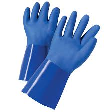 StructuredSucc's tweet photo. Okay, not enough neurodivergent people know about the value of these gloves for dishwashing.

They're a freaking game changer. I'm tellin' ya https://t.co/cogMllUBE8