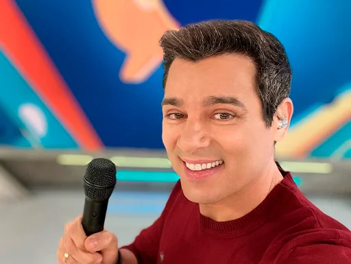 TeIevizona's tweet photo. só nao ve quem não quer viu @celsoportiolli #BBB23 https://t.co/bA0IB2sZ27