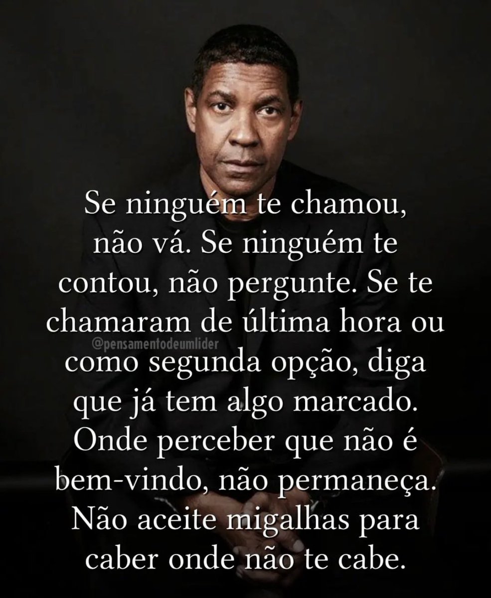 Sentinela (@sentinela_fiel) on Twitter photo 