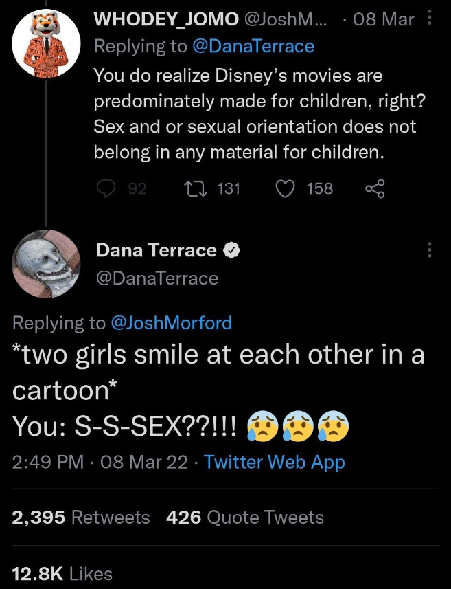 Twisted Reapy on Twitter "RT sleepy_catz this is literally the