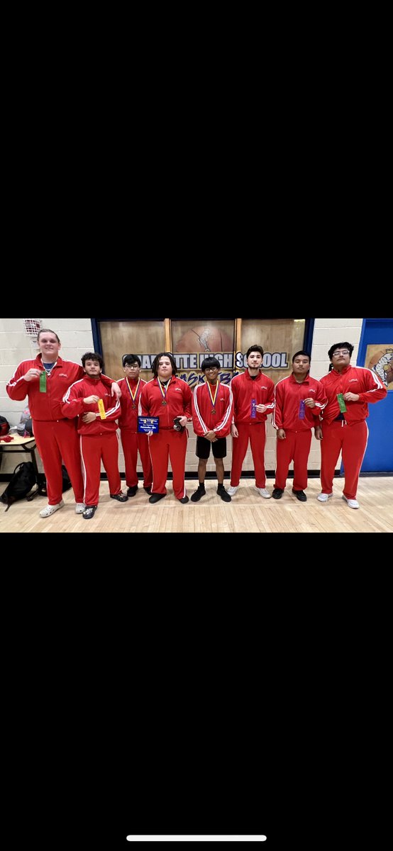 Maurice McClain Sr. tweet media