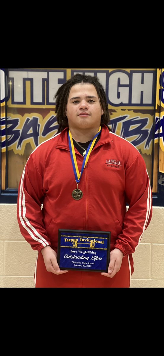 Maurice McClain Sr. tweet media