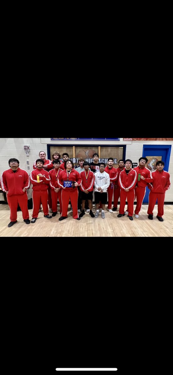 Maurice McClain Sr. tweet media