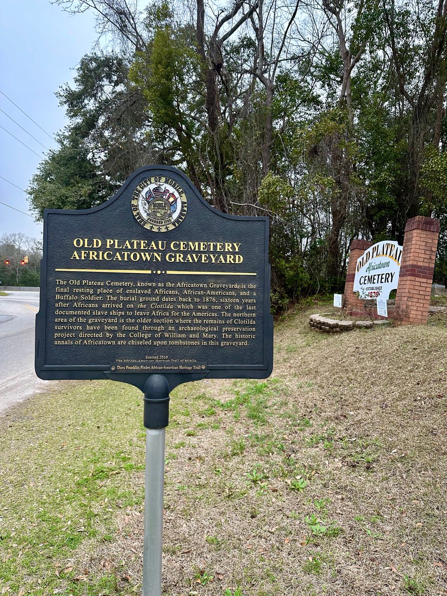 Scott Pioli tweet media