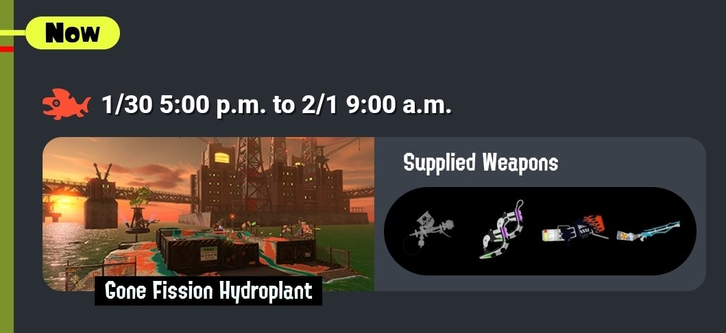 rangepropoganda tweet picture